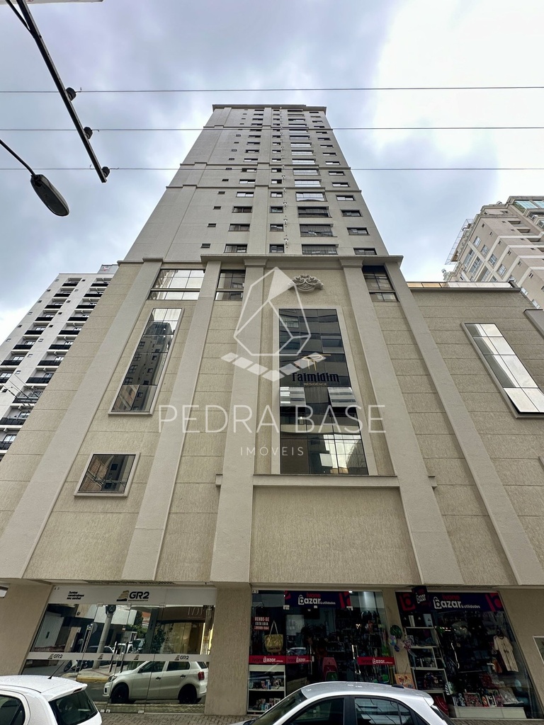 image_re_17252726.jpg