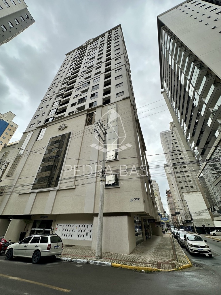 image_re_17252727.jpg