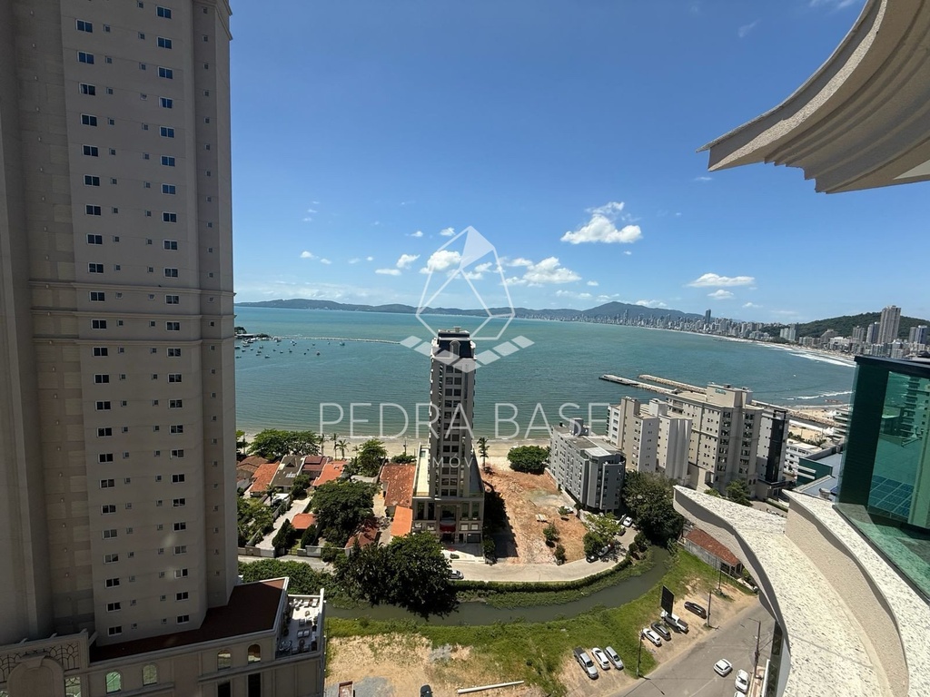 image_re_17252808.jpg