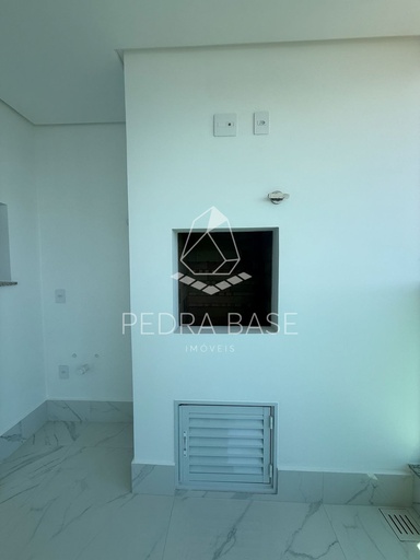 Apartamento de 4 quartos, 161m² no bairro Centro, em Itapema | Eu Corretor
