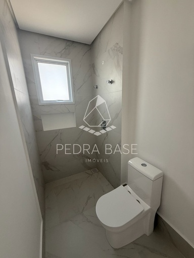 Apartamento de 4 quartos, 161m² no bairro Centro, em Itapema | Eu Corretor