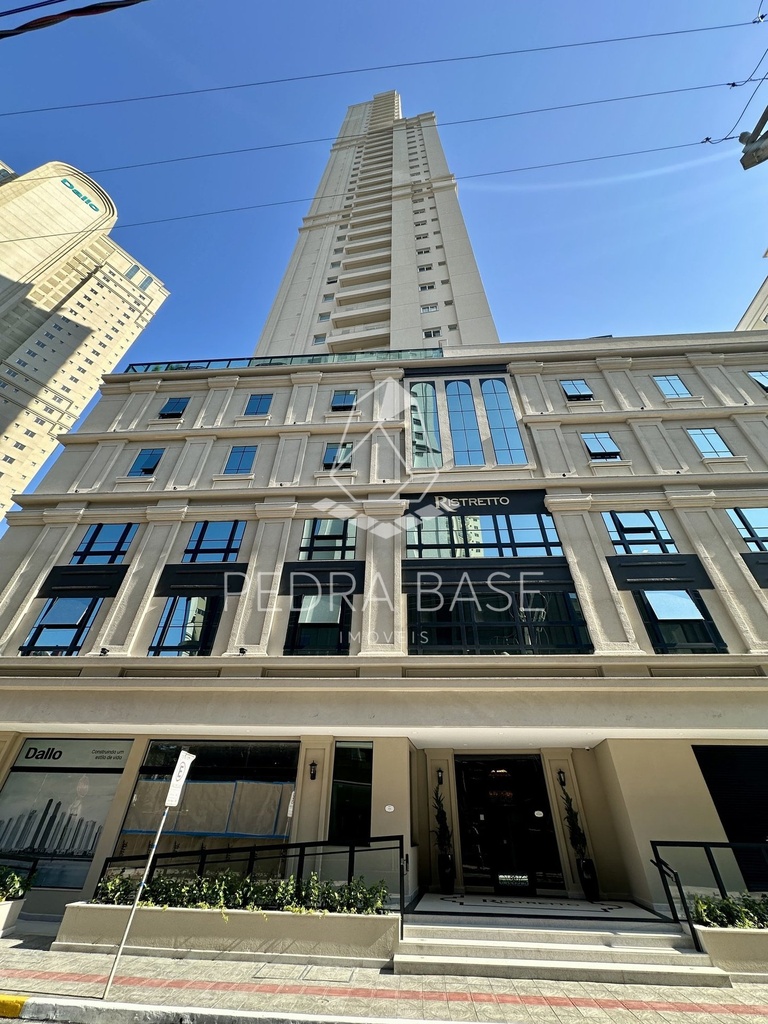image_re_17252836.jpg