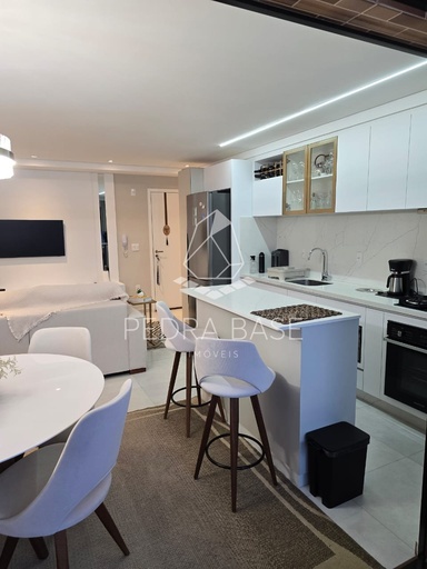 Apartamento de 2 quartos, 70m² no bairro Morretes, em Itapema | Eu Corretor