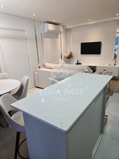 Apartamento de 2 quartos, 70m² no bairro Morretes, em Itapema | Eu Corretor