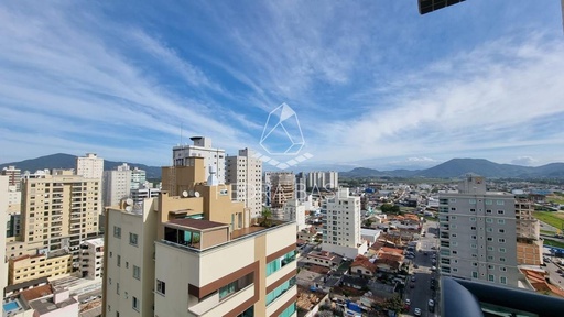 Apartamento de 3 quartos, 127m² no bairro Meia Praia, em Itapema | Eu Corretor