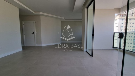 Apartamento de 3 quartos, 127m² no bairro Meia Praia, em Itapema | Eu Corretor