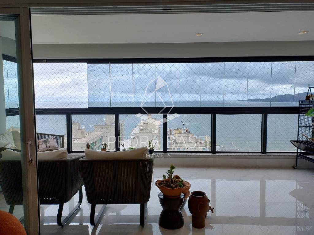 image_re_17252891.jpg