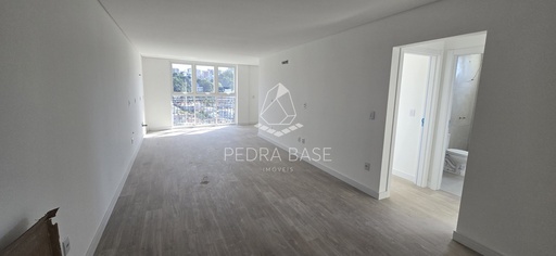 Apartamento de 3 quartos, 112m² no bairro Centro, em Videira | Eu Corretor