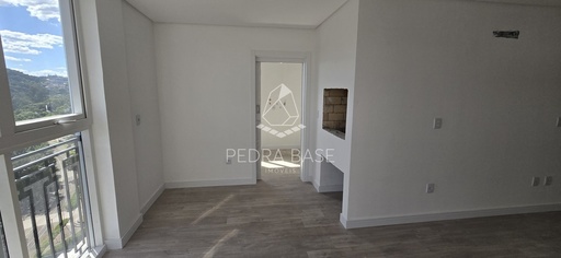 Apartamento de 3 quartos, 112m² no bairro Centro, em Videira | Eu Corretor