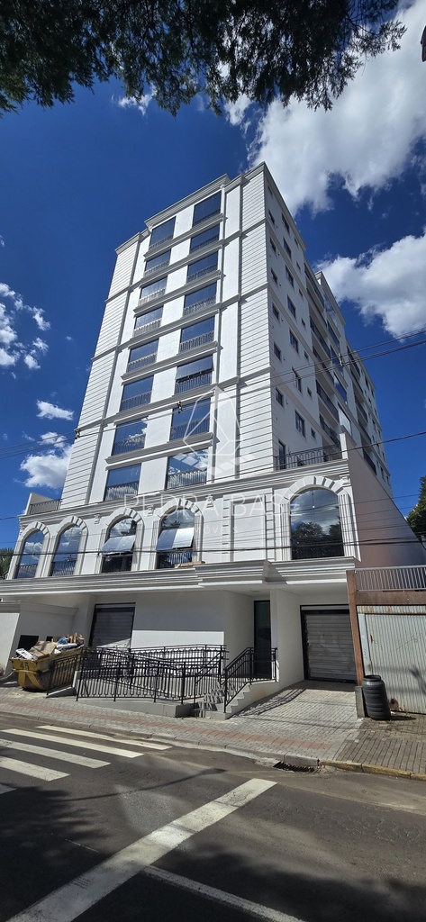 image_re_17253039.jpg