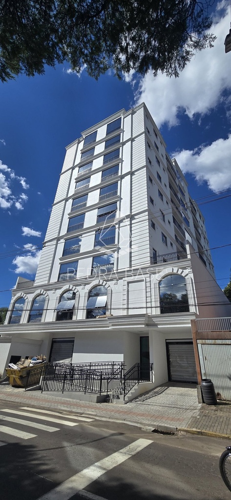 image_re_17253040.jpg