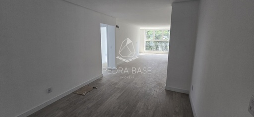 Apartamento de 3 quartos, 108m² no bairro Centro, em Videira | Eu Corretor