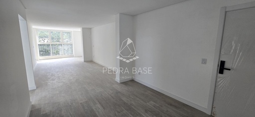 Apartamento de 3 quartos, 108m² no bairro Centro, em Videira | Eu Corretor