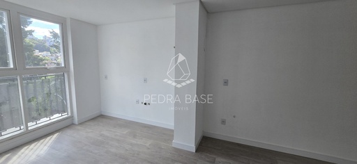 Apartamento de 3 quartos, 108m² no bairro Centro, em Videira | Eu Corretor