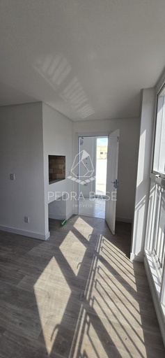 Apartamento de 3 quartos, 108m² no bairro Centro, em Videira | Eu Corretor