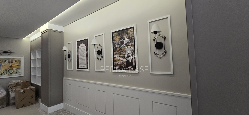 image_re_17253060.jpg