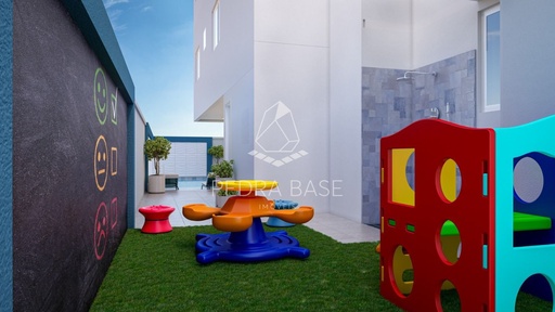 Apartamento de 2 quartos, 64m² no bairro Morretes, em Itapema | Eu Corretor