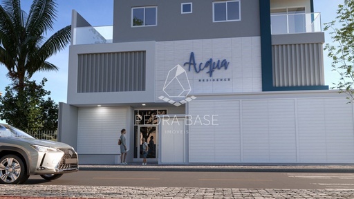 Apartamento de 2 quartos, 64m² no bairro Morretes, em Itapema | Eu Corretor