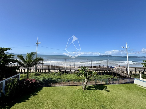 Apartamento de 4 quartos, 197m² no bairro Meia Praia, em Itapema | Eu Corretor