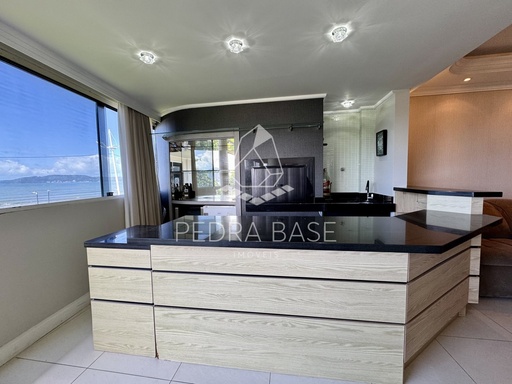 Apartamento de 4 quartos, 197m² no bairro Meia Praia, em Itapema | Eu Corretor