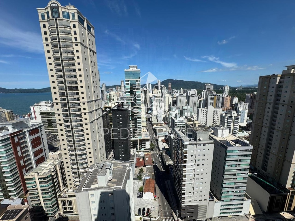 image_re_17253321.jpg