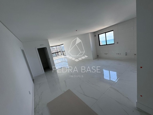 Apartamento de 4 quartos, 206m² no bairro Meia Praia, em Itapema | Eu Corretor