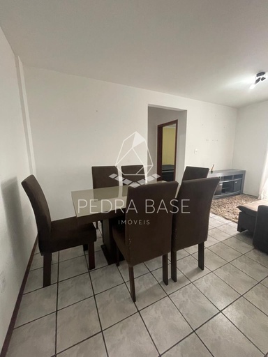 Apartamento de 2 quartos, 77m² no bairro Meia Praia, em Itapema | Eu Corretor