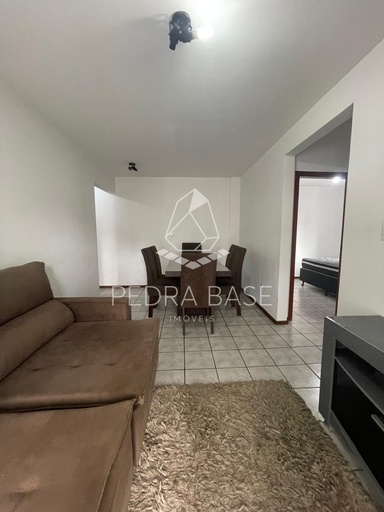 Apartamento de 2 quartos, 77m² no bairro Meia Praia, em Itapema | Eu Corretor