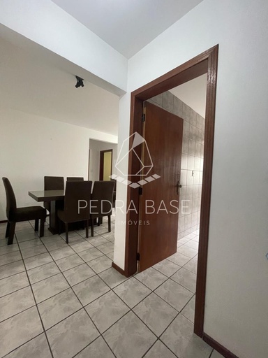 Apartamento de 2 quartos, 77m² no bairro Meia Praia, em Itapema | Eu Corretor