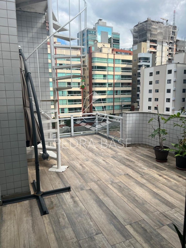 image_re_17253817.jpg