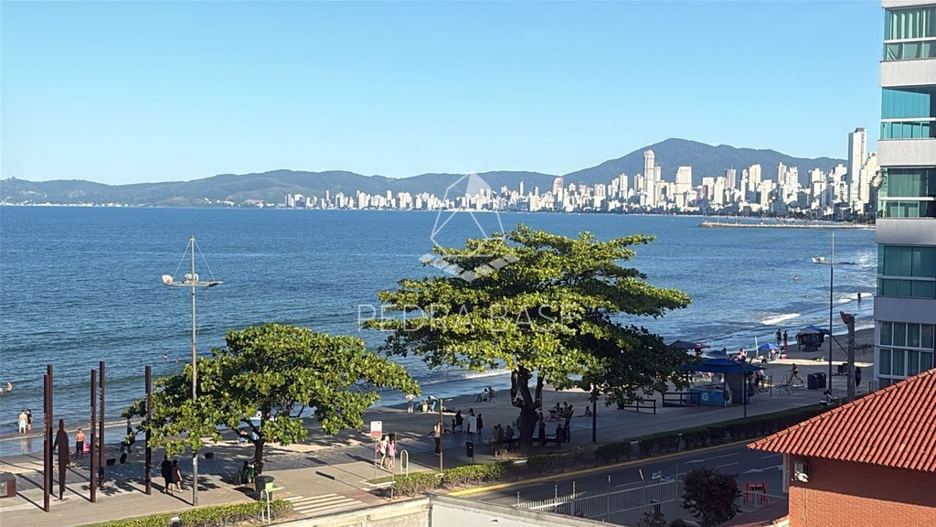 image_re_17253821.jpg