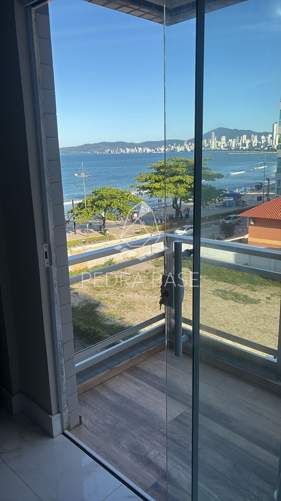 image_re_17253831.jpg