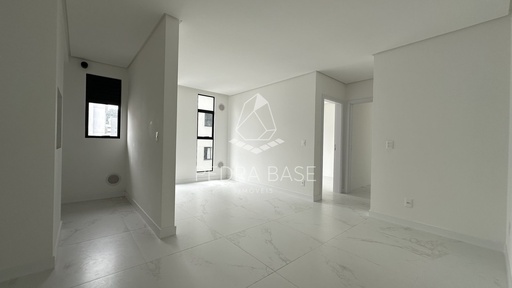 Apartamento de 2 quartos, 67m² no bairro Morretes, em Itapema | Eu Corretor
