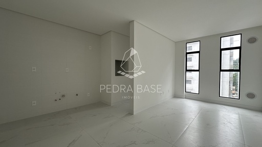 Apartamento de 2 quartos, 67m² no bairro Morretes, em Itapema | Eu Corretor