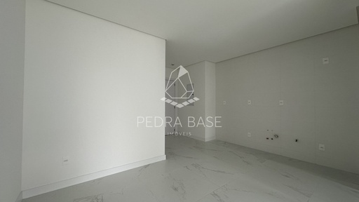 Apartamento de 2 quartos, 67m² no bairro Morretes, em Itapema | Eu Corretor