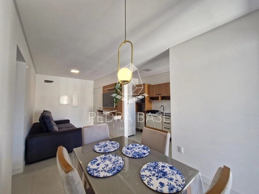 Apartamento de 3 quartos, 70m² no bairro Morretes, em Itapema | Eu Corretor