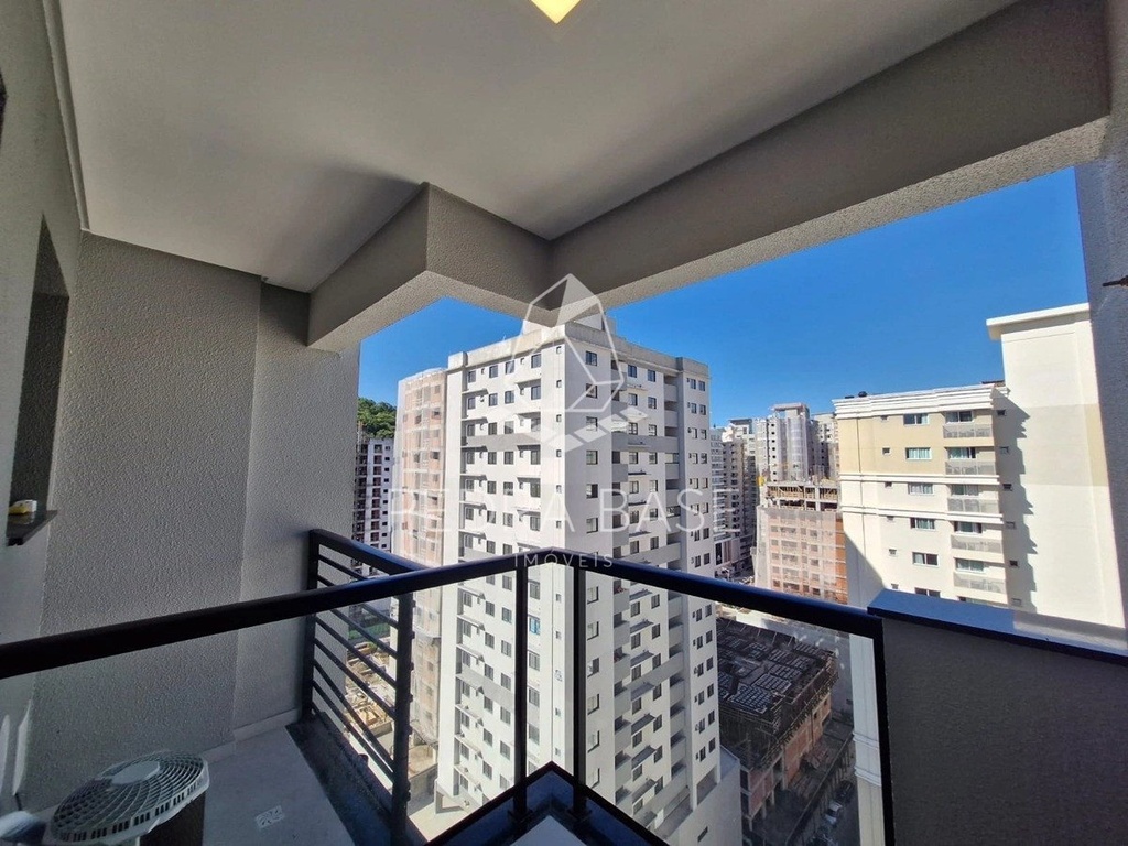 image_re_17254029.jpg