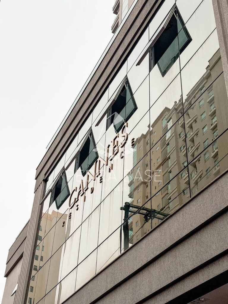 image_re_17254305.jpg