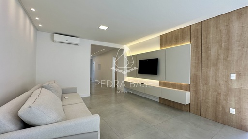 Apartamento de 3 quartos, 158m² no bairro Meia Praia, em Itapema | Eu Corretor