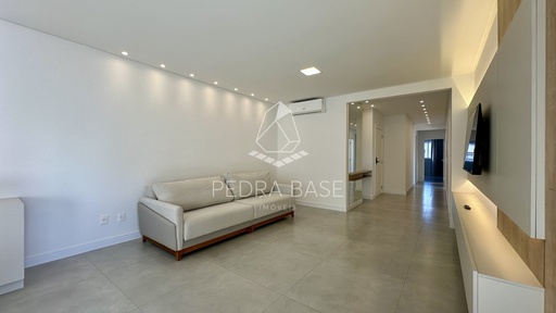 Apartamento de 3 quartos, 158m² no bairro Meia Praia, em Itapema | Eu Corretor