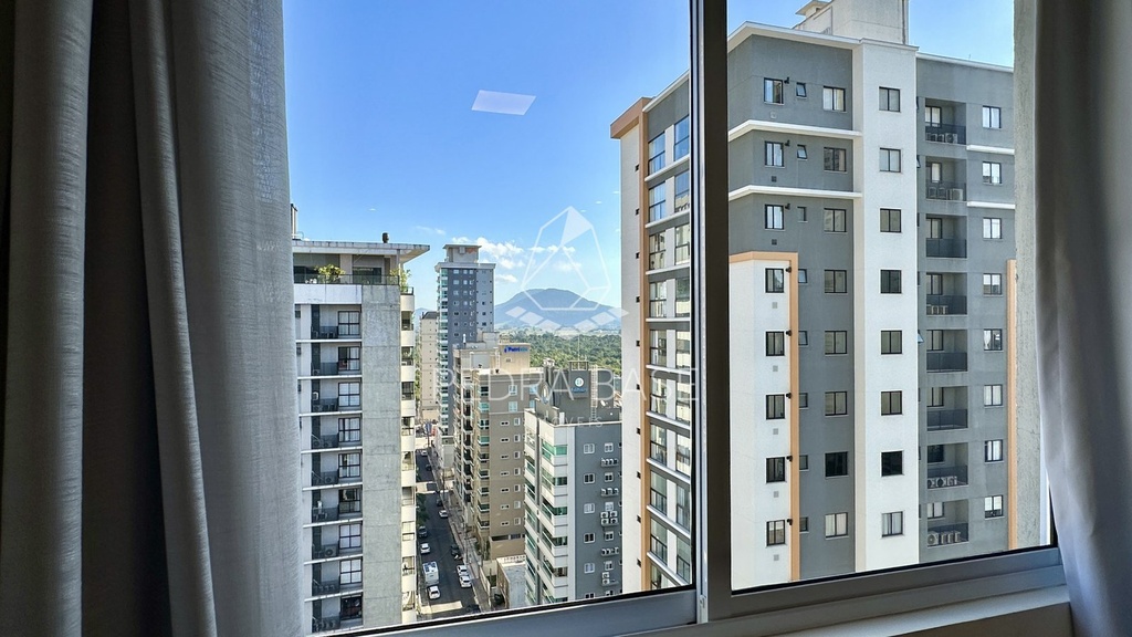 image_re_17254489.jpg
