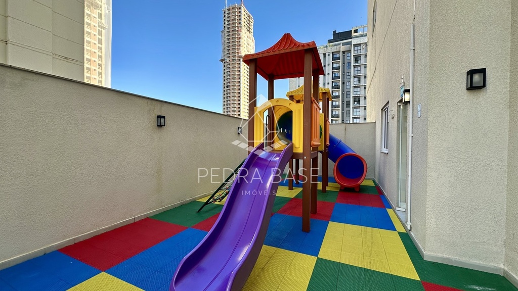 image_re_17254509.jpg