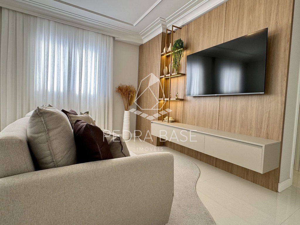 image_re_17254525.jpg