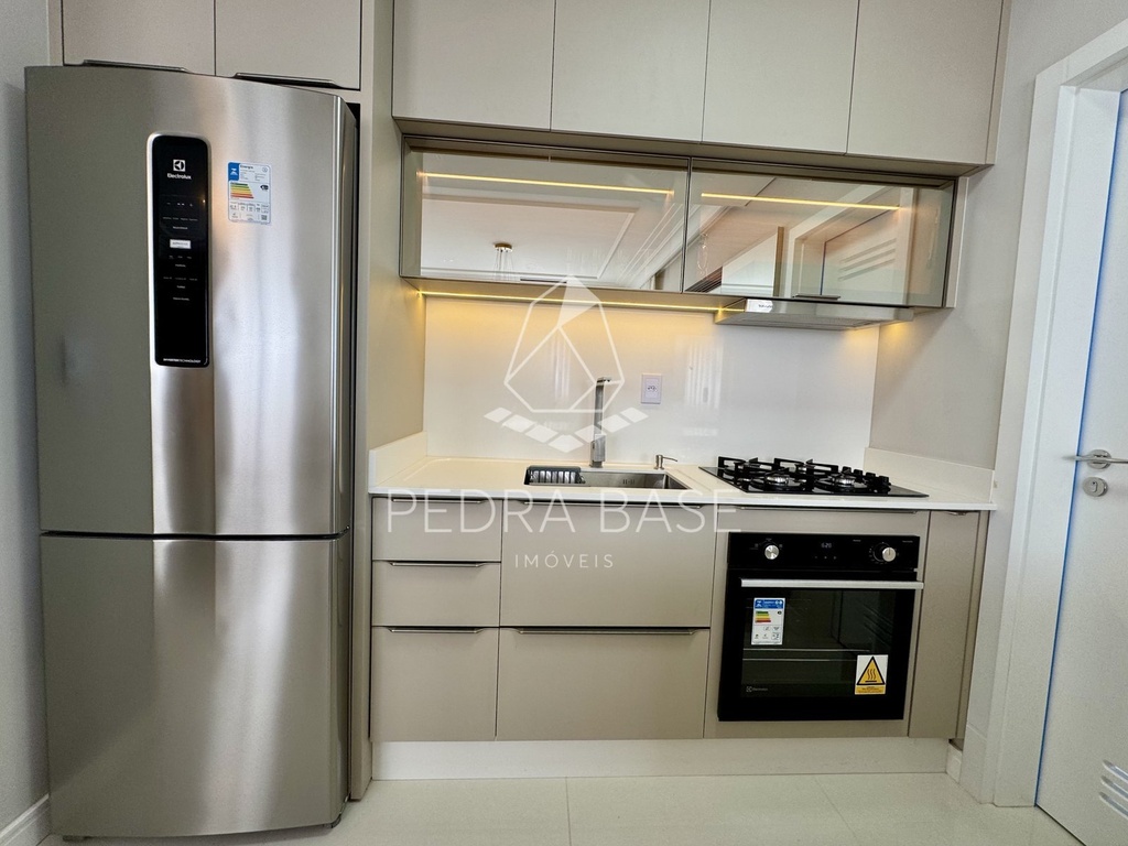 image_re_17254531.jpg