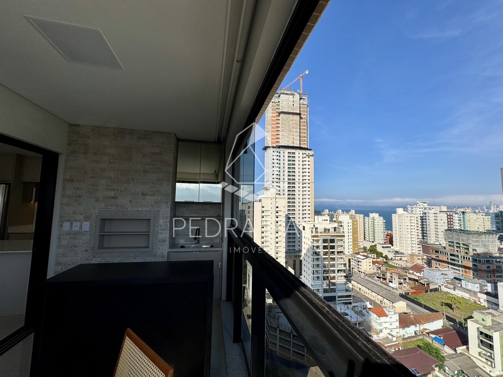 image_re_17254538.jpg