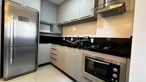 Apartamento de 2 quartos, 69m² no bairro Morretes, em Itapema | Eu Corretor