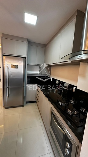 Apartamento de 2 quartos, 69m² no bairro Morretes, em Itapema | Eu Corretor