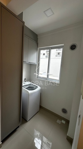 Apartamento de 2 quartos, 69m² no bairro Morretes, em Itapema | Eu Corretor