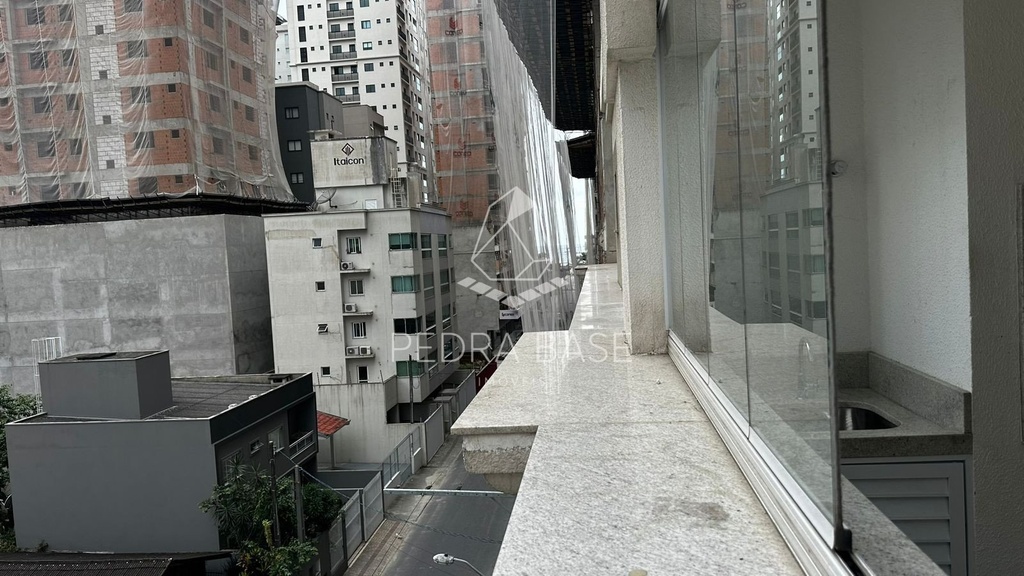 image_re_17254658.jpg
