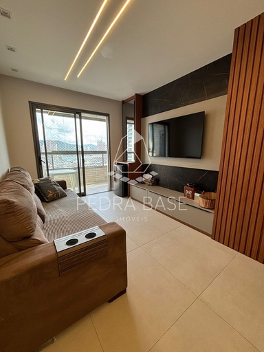 Apartamento de 2 quartos, 85m² no bairro Meia Praia, em Itapema | Eu Corretor